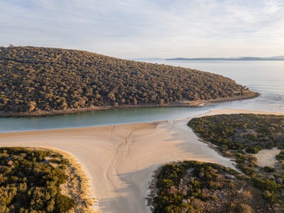 /international/au/29-falcon-street-primrose-sands-tas-204658748/