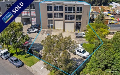 /international/au/37-mangrove-lane-taren-point-nsw-505174988/