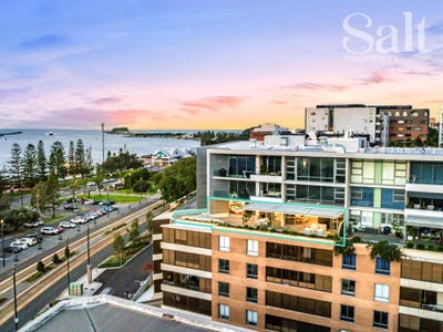 /international/au/503-209-hunter-street-newcastle-nsw-148295468/?lang=zh-cn