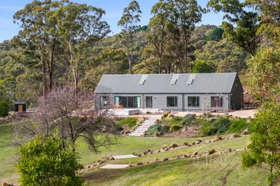 /international/au/59-western-avenue-daylesford-vic-148629496/