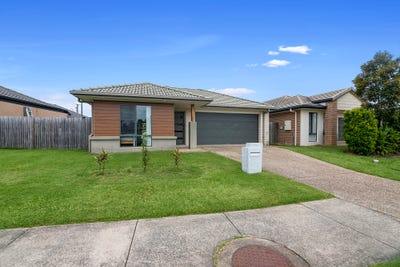 /international/au/25-lamont-street-coomera-qld-151323204/
