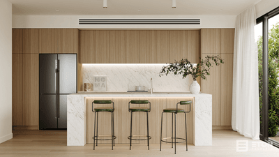/international/au/9-25-35-park-road-donvale-vic-147598152/