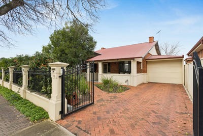 /international/au/73-first-avenue-nailsworth-sa-151575980/