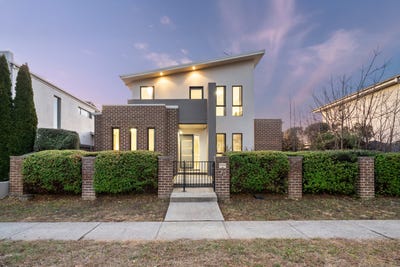 /international/au/73-oodgeroo-avenue-franklin-act-148431164/?lang=zh-tw