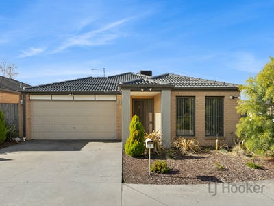 /international/au/9-7-syme-road-pakenham-vic-148650996/?lang=pt