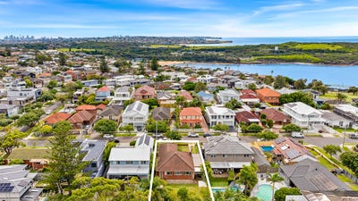 /international/au/7-zions-avenue-malabar-nsw-152558092/