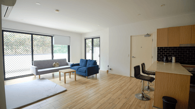 /international/au/201-57-ludwick-street-north-cannon-hill-qld-152648968/