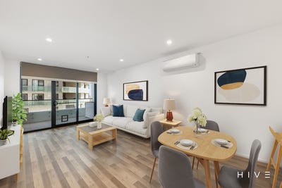 /international/au/614-2-gribble-street-gungahlin-act-150635776/