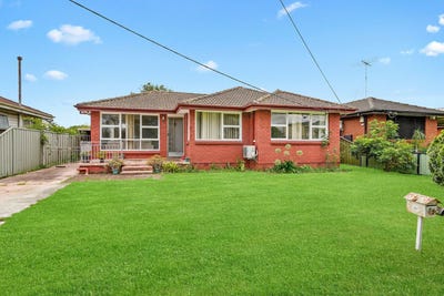 /international/au/25-vincent-avenue-liverpool-nsw-151182224/