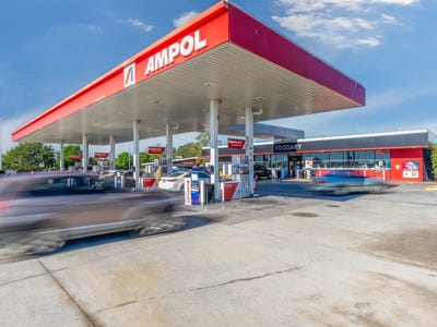 /international/au/ampol-422-warwick-road-yamanto-qld-505145824/
