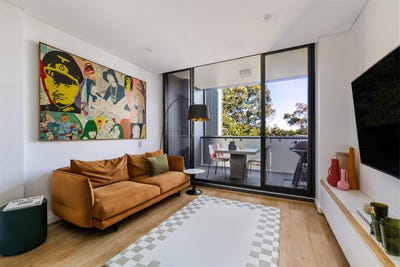 /international/au/441-351-george-street-waterloo-nsw-151166756/