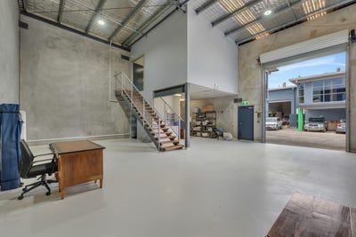 /international/au/unit-3-2-6-focal-avenue-coolum-beach-qld-504781856/