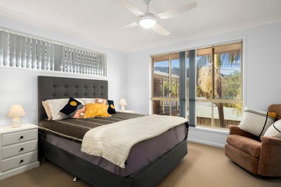 /international/au/1-14-kalang-circuit-coffs-harbour-nsw-151068048/
