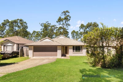 /international/au/32-henderson-street-redbank-qld-150789244/