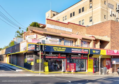 /international/au/10-49-the-boulevarde-lakemba-nsw-504903404/
