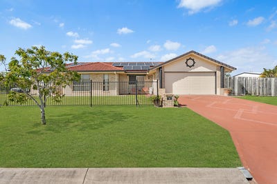 /international/au/3-bronton-way-point-vernon-qld-151218232/