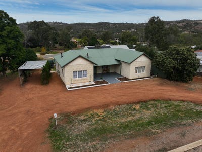 /international/au/18-connor-street-toodyay-wa-151207920/