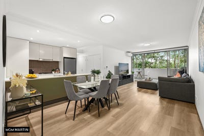 /international/au/43-2-hutchinson-walk-zetland-nsw-151508804/