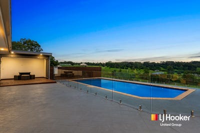 /international/au/157-bobs-range-road-orangeville-nsw-150574500/