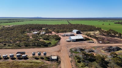 /international/au/-wattle-grove-339-lance-road-buckleboo-sa-700424976/