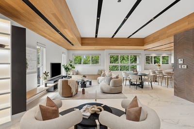 /international/au/54-brook-street-naremburn-nsw-151189772/