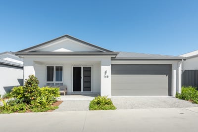 /international/au/149-3-gemstone-drive-pimpama-qld-150871076/