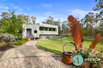 /international/au/450-arborten-road-glenwood-qld-700403204/