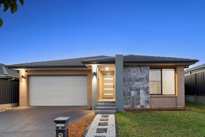 /international/au/7-wirrinti-street-fletcher-nsw-151156612/