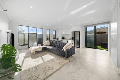 /international/au/2-6-lesleigh-street-fawkner-vic-151400368/