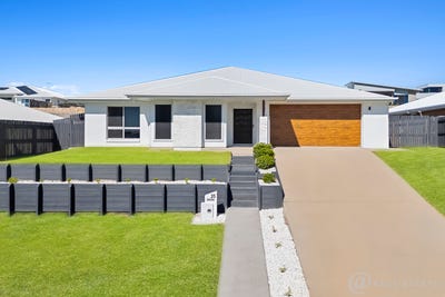 /international/au/25-sea-salt-drive-lammermoor-qld-148534260/