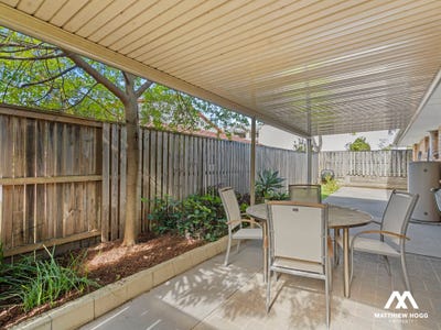 /international/au/5-11-thornlake-court-tingalpa-qld-148316336/?lang=zh-tw