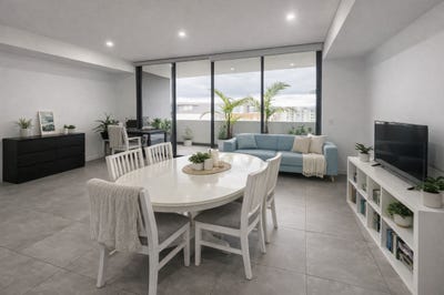 /international/au/502-3-madden-close-botany-nsw-151128044/
