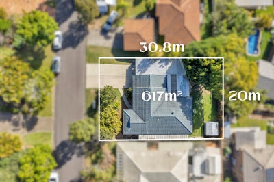 /international/au/6-gretel-place-cleveland-qld-148605776/?lang=it