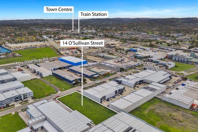 /international/au/14-o-sullivan-street-pakenham-vic-505124280/