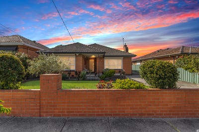 /international/au/8-johnson-street-thomastown-vic-152382312/