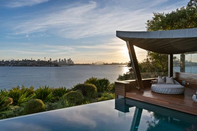 /international/au/19-bayview-hill-road-rose-bay-nsw-147922480/?lang=zh-cn