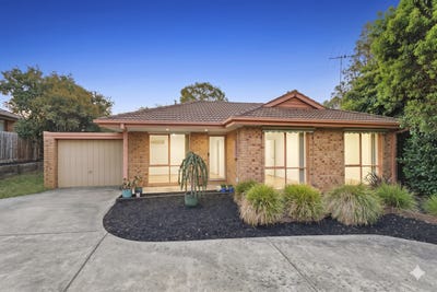 /international/au/1-26-lang-road-langwarrin-vic-151204724/