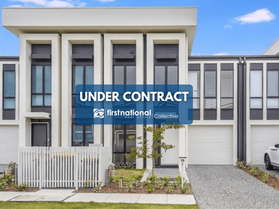 /international/au/16-annanvale-circuit-mount-annan-nsw-150768896/