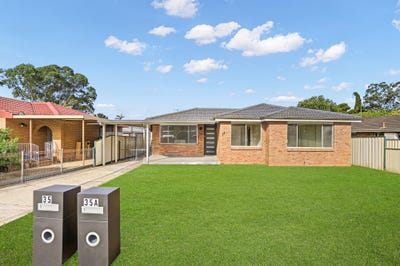 /international/au/35-35a-nellie-stewart-drive-doonside-nsw-151063960/