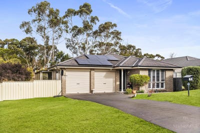 /international/au/5-baker-street-moss-vale-nsw-148634872/?lang=es