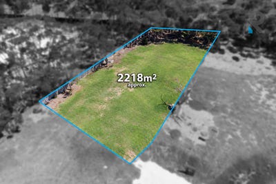 /international/au/7-granite-close-greenvale-vic-204685728/