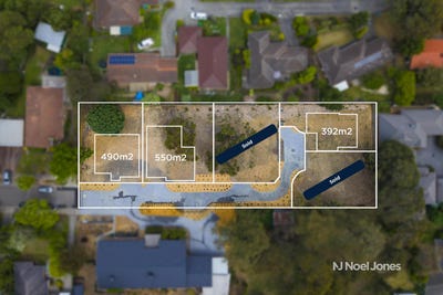 /international/au/1-2-4-indigo-place-boronia-vic-204516720/