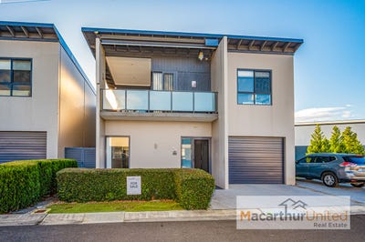 /international/au/438-72-glendower-st-gilead-nsw-148624072/?lang=zh-tw
