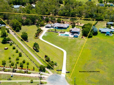 /international/au/104-windemere-drive-strathdickie-qld-148350748/?lang=en