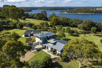 /international/au/30-hendries-lane-toorloo-arm-vic-141441200/
