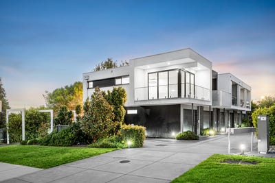 /international/au/3-43-tunstall-road-donvale-vic-150586524/