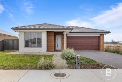 /international/au/42-peasnell-street-lucas-vic-151071840/