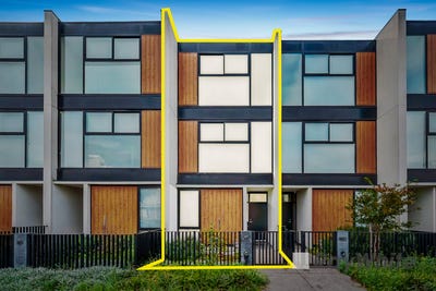 /international/au/3-7-hornsby-street-dandenong-vic-151327232/