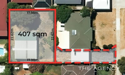 /international/au/29-keane-street-kewdale-wa-204685708/