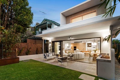 /international/au/135-crown-road-queenscliff-nsw-148620568/?lang=id